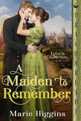 Une jeune fille pour se souvenir - A Maiden to Remember