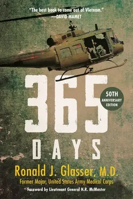 365 jours : édition du 50e anniversaire - 365 Days: 50th Anniversary Edition