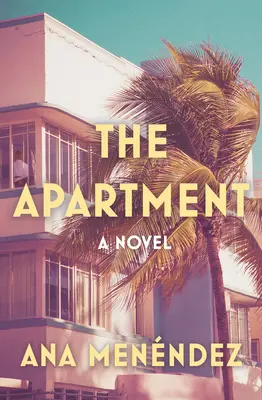 L'appartement - The Apartment