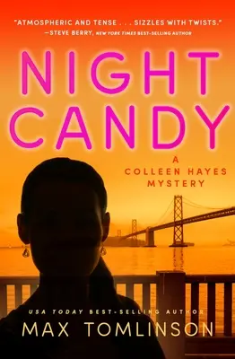 Night Candy : Volume 5 - Night Candy: Volume 5