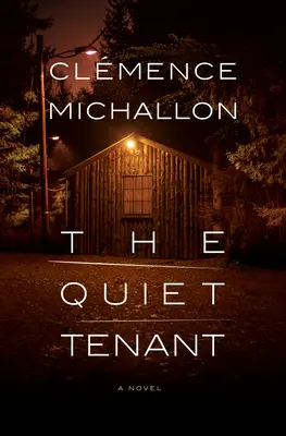 Locataire silencieux - Quiet Tenant