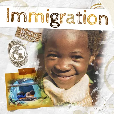 L'immigration - Immigration