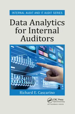 L'analyse des données pour les auditeurs internes - Data Analytics for Internal Auditors