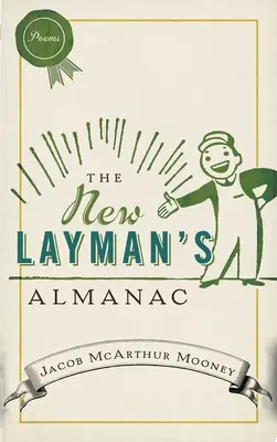 Le nouvel almanach du profane - The New Layman's Almanac