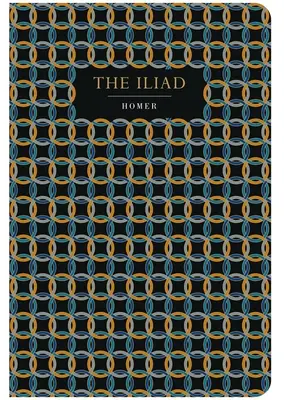 L'Iliade - The Iliad