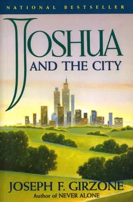 Josué et la ville - Joshua and the City