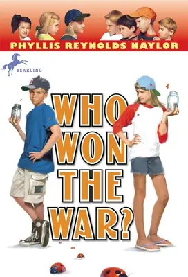 Qui a gagné la guerre ? - Who Won the War?