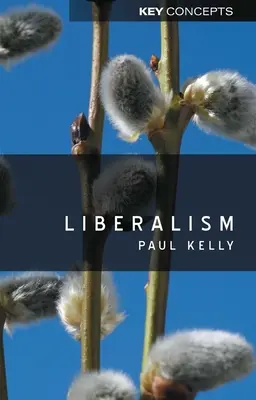 Libéralisme - Liberalism