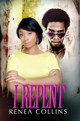 Je me repens - I Repent