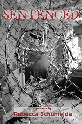 Condamnés - Sentenced