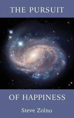 La poursuite du bonheur - The Pursuit of Happiness