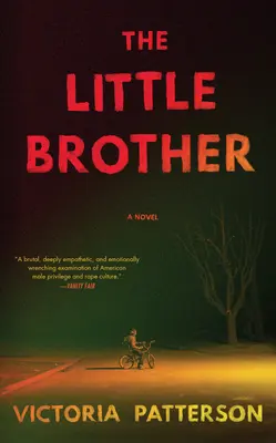 Le petit frère - The Little Brother
