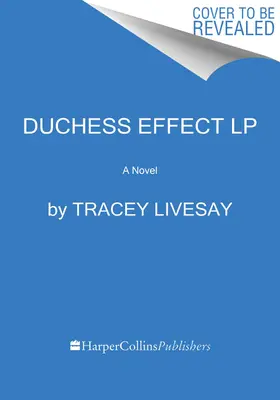L'effet duchesse - Duchess Effect