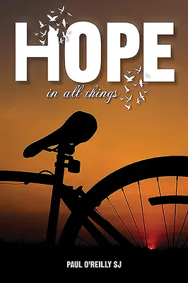 L'espoir en toutes choses - Hope in All Things