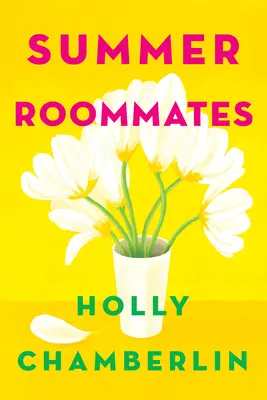 Colocataires d'été - Summer Roommates