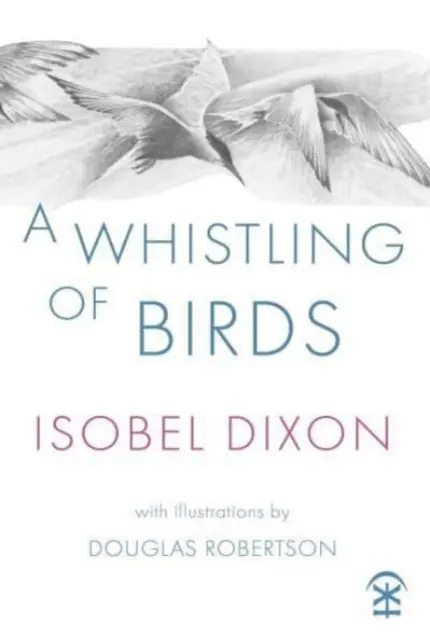 Sifflement des oiseaux - Whistling of Birds