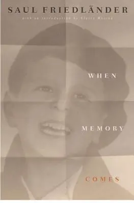 Quand la mémoire vient - Les mémoires classiques - When Memory Comes - The Classic Memoir