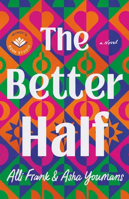 La meilleure moitié - The Better Half