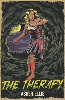 La thérapie - The Therapy