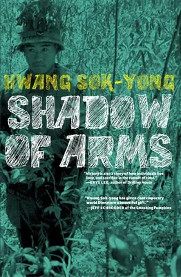 L'ombre des armes - The Shadow of Arms