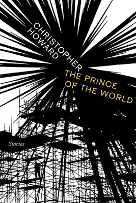 Prince du monde - Prince of the World