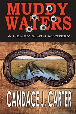 Les eaux boueuses - Muddy Waters