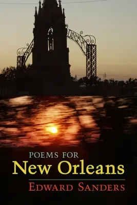 Poèmes pour la Nouvelle-Orléans - Poems for New Orleans