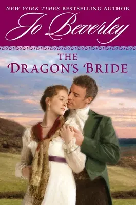 La fiancée du dragon - The Dragon's Bride