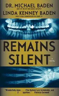 Reste silencieux - Remains Silent