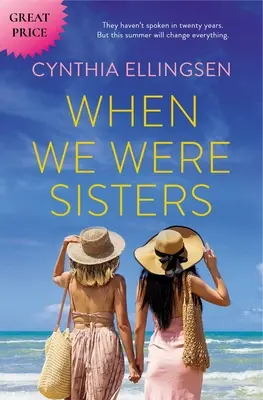 Quand nous étions sœurs - When We Were Sisters