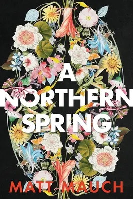 Un printemps nordique - A Northern Spring