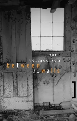 Entre les murs - Between the Walls