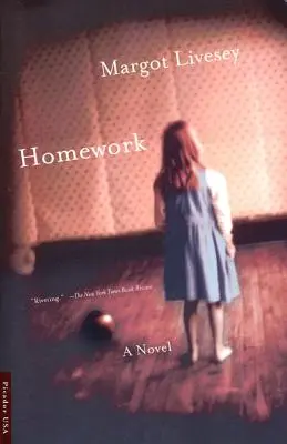 Les devoirs - Homework