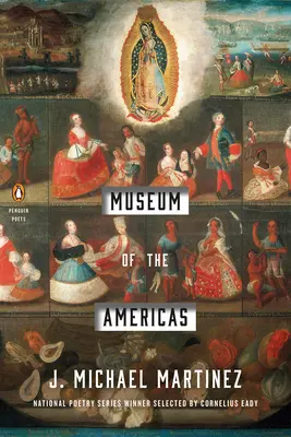 Musée des Amériques - Museum of the Americas