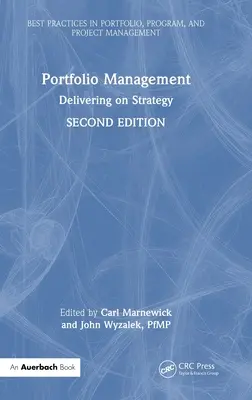 Gestion de portefeuille : Réaliser la stratégie - Portfolio Management: Delivering on Strategy