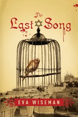 La dernière chanson - The Last Song