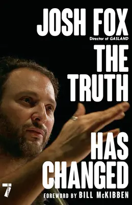 La vérité a changé - The Truth Has Changed