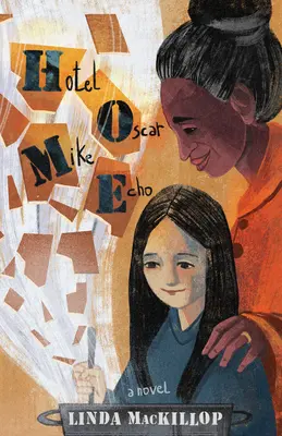 Hôtel Oscar Mike Echo - Hotel Oscar Mike Echo