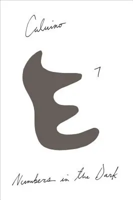 Numéros dans l'obscurité : et autres histoires - Numbers in the Dark: And Other Stories