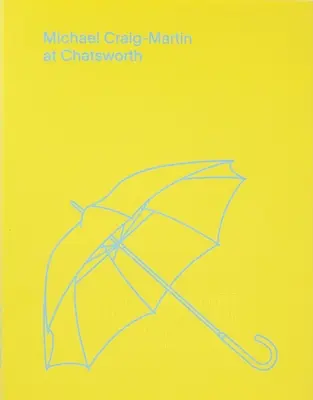 Michael Craig-Martin à Chatsworth House - Michael Craig-Martin at Chatsworth House