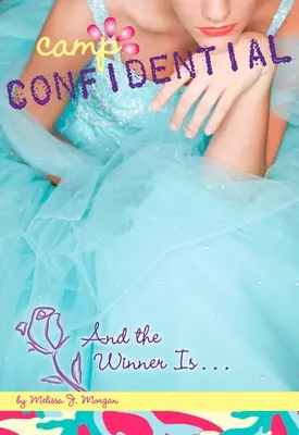 Et le gagnant est... - And the Winner Is...