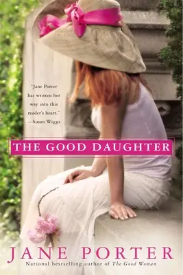 La Bonne Fille - The Good Daughter