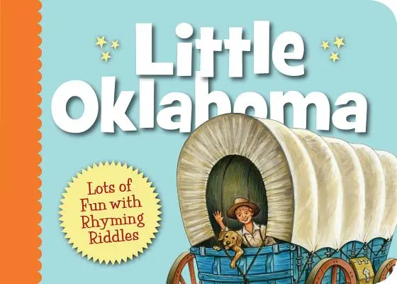 Le petit Oklahoma - Little Oklahoma