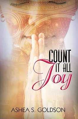 Comptez sur la joie - Count It All Joy