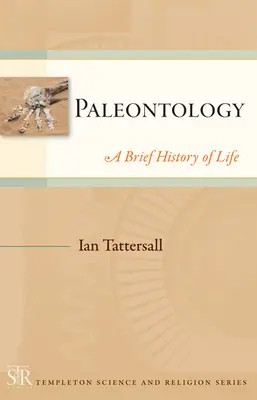 La paléontologie : Une brève histoire de la vie - Paleontology: A Brief History of Life