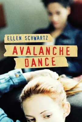 Danse de l'avalanche - Avalanche Dance