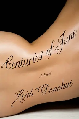 Des siècles de juin - Centuries of June