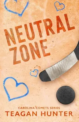 Zone neutre (édition spéciale) - Neutral Zone (Special Edition)