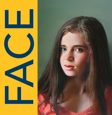 Visage - Face