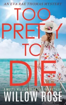 Trop belle pour mourir - Too Pretty to Die